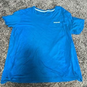 Patagonia t shirt